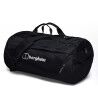 Berghaus Carryall Mule 50 - Duffel Bag | Hardloop