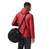 Berghaus Carryall Mule 50 - Duffel laukku | Hardloop