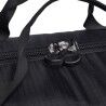 Berghaus Carryall Mule 50 - Torby podróżne | Hardloop