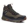Berghaus VC22 Mid GTX - Pánské nízké turistické boty | Hardloop