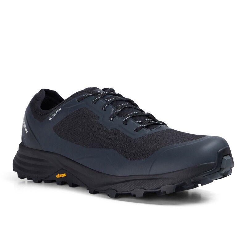 Berghaus VC22 GTX - Vandresko - Herrer | Hardloop