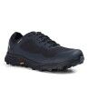 Berghaus VC22 GTX - Scarpe da trekking - Uomo | Hardloop