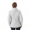 Mammut Convey 3 in 1 HS Hooded Jacket - Hardshell jacket - Women's
