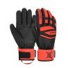 Reusch Worldcup Warrior Prime R-Tex XT - Luva ski criança | Hardloop