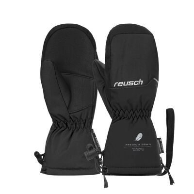 Jerry Down R-Tex XT Mitten - Handskar - Barn
