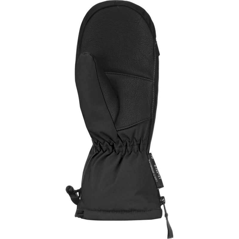 Reusch Jerry Down R-Tex XT Mitten - Guanti - Bambino | Hardloop