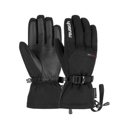 Outset R-Tex XT - Skihandschuhe