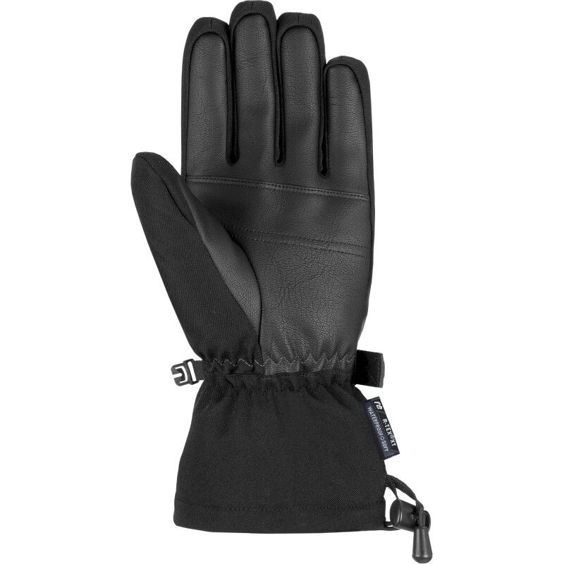 Reusch Outset R-Tex XT - Guanti da sci | Hardloop