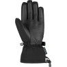 Reusch Outset R-Tex XT - Guanti da sci | Hardloop