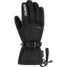 Reusch Outset R-Tex XT - Lyžařské rukavice | Hardloop