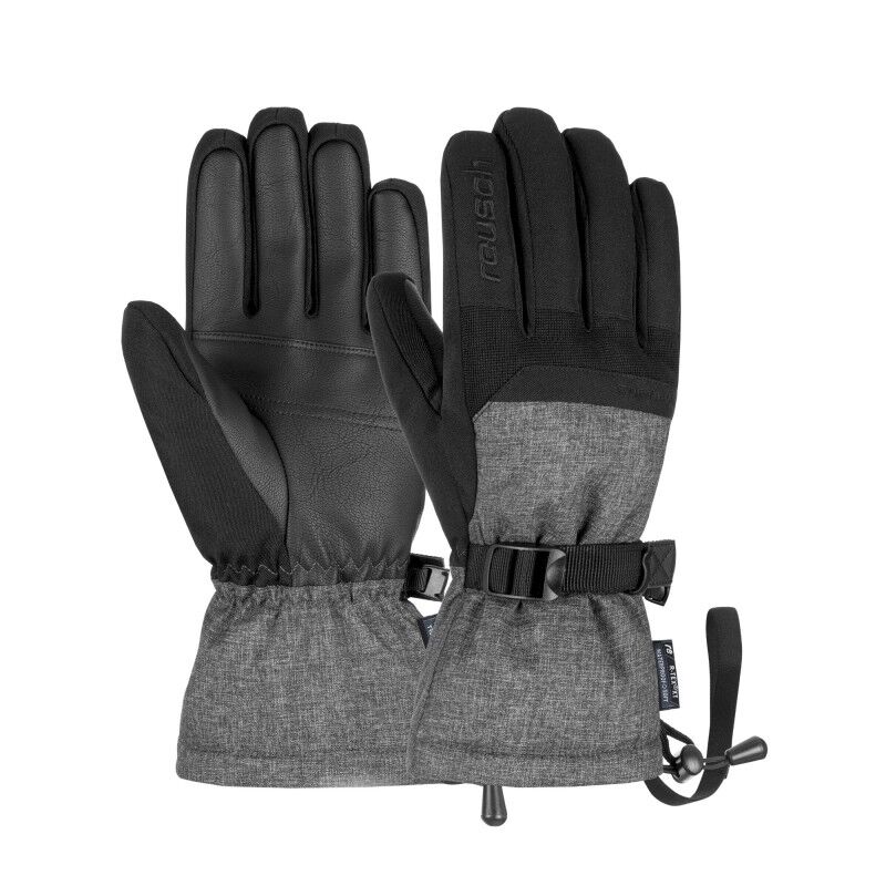 Outset R-Tex XT - Ski gloves