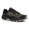 Berghaus Revolute Active - Walking shoes - Men's | Hardloop