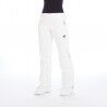 Mammut Scalottas HS Thermo Pants - Spodnie narciarskie damskie | Hardloop