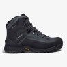 Berghaus Storm Trek GTX - Scarponi da trekking - Uomo | Hardloop