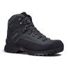 Berghaus Storm Trek GTX - Scarponi da trekking - Uomo | Hardloop