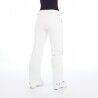 Mammut Scalottas HS Thermo Pants - Spodnie narciarskie damskie | Hardloop
