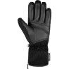 Reusch Lore Stormbloxx - Skihandsker - Damer | Hardloop
