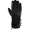 Reusch Lore Stormbloxx - Skihandsker - Damer | Hardloop