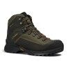 Berghaus Storm Trek GTX - Botas trekking homem | Hardloop