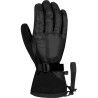 Reusch Yeta - Skihandsker - Damer | Hardloop