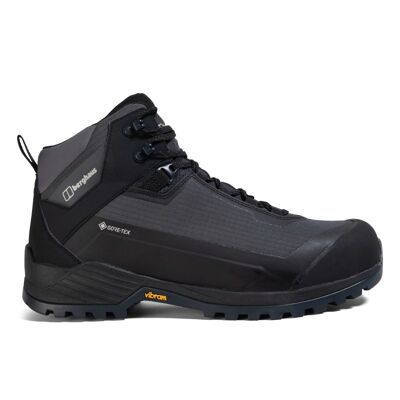 Deception Trail GTX - Walking shoes - Men's