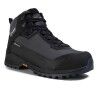 Berghaus Deception Trail GTX - Walking shoes - Men's | Hardloop