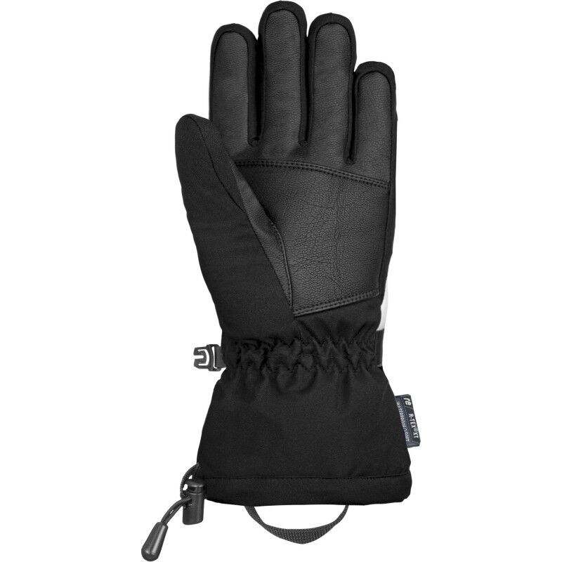 Reusch Demi R-Tex XT - Skihandschuhe - Damen | Hardloop