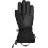 Reusch Demi R-Tex XT - Rękawice narciarskie damskie | Hardloop