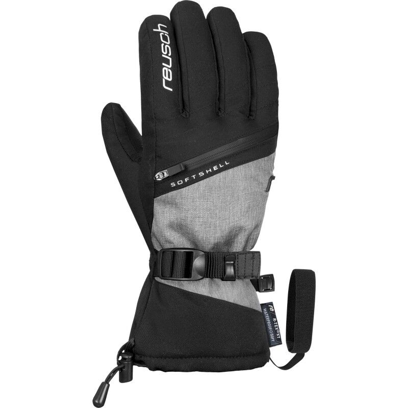 Reusch Demi R-Tex XT - Skihandschoenen - Dames | Hardloop