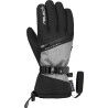 Reusch Demi R-Tex XT - Skihandschuhe - Damen | Hardloop