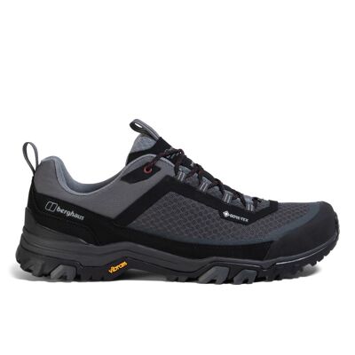 Ground Attack Active GTX - Walking shoes - Men's