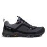 Berghaus Ground Attack Active GTX - Walking shoes - Men's | Hardloop