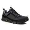 Berghaus Ground Attack Active GTX - Walking shoes - Men's | Hardloop