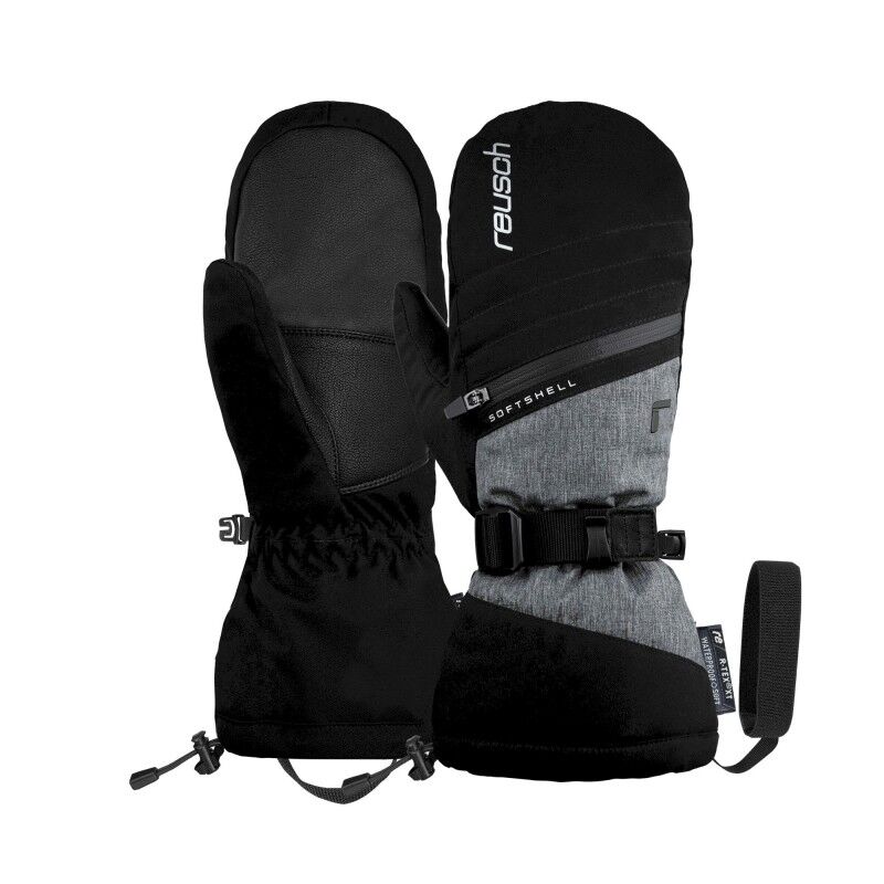 Reusch Demi R-Tex XT Mitten - Fäustlinge - Damen | Hardloop