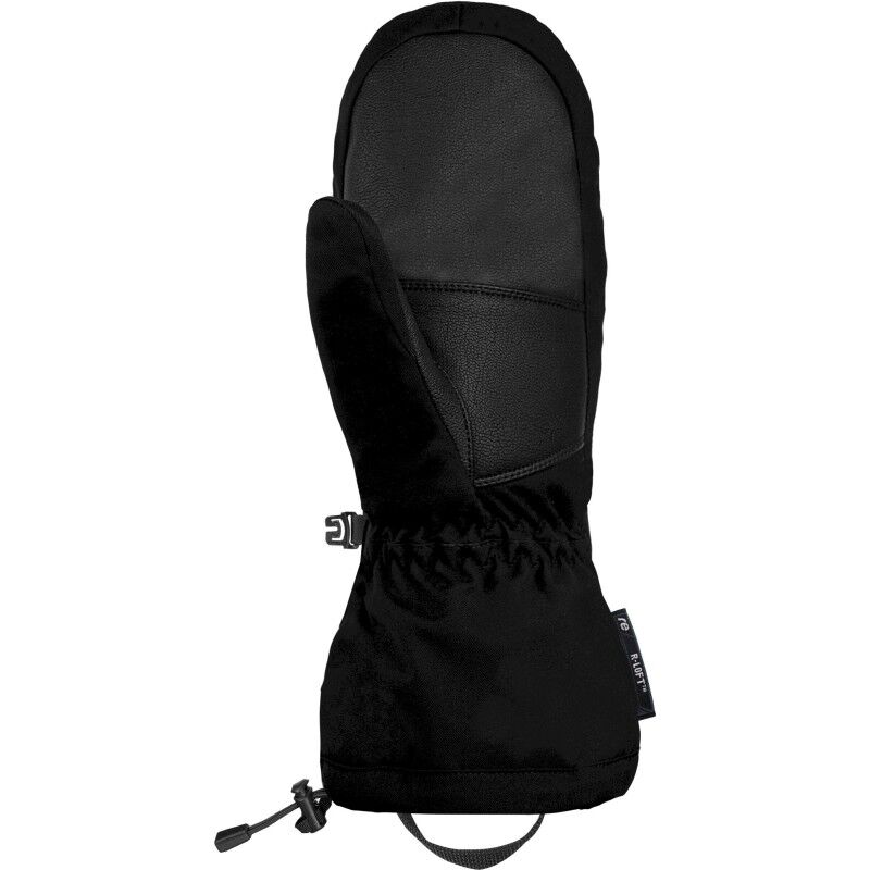 Reusch Demi R-Tex XT Mitten - Fäustlinge - Damen | Hardloop