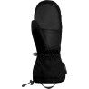 Reusch Demi R-Tex XT Mitten - Fäustlinge - Damen | Hardloop