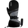 Reusch Demi R-Tex XT Mitten - Fäustlinge - Damen | Hardloop