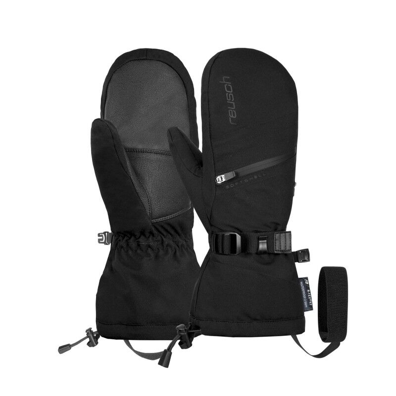 Demi R-Tex XT Mitten - Fäustlinge - Damen