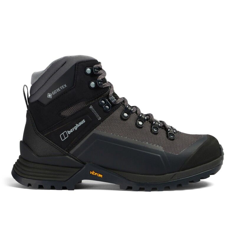 Storm Trek GTX - Scarponi da trekking - Donna