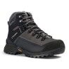 Berghaus Storm Trek GTX - Buty trekkingowe wysokie damskie | Hardloop