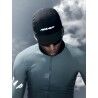 Maap Aeon Winter Thermal LS Jersey - Cycling jersey - Men's | Hardloop