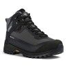 Berghaus Deception Trail GTX - Buty turystyczne damskie | Hardloop