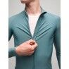 Maap Aeon Winter Thermal LS Jersey - Cycling jersey - Men's | Hardloop