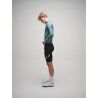 Maap Aeon Winter Thermal LS Jersey - Cycling jersey - Men's | Hardloop
