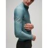 Maap Aeon Winter Thermal LS Jersey - Maillot vélo homme | Hardloop