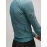 Maap Aeon Winter Thermal LS Jersey - Maillot vélo homme | Hardloop