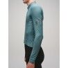 Maap Aeon Winter Thermal LS Jersey - Koszulka kolarska męska | Hardloop