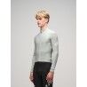 Maap Aeon Winter Thermal LS Jersey - Cycling jersey - Men's | Hardloop