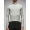 Maap Aeon Winter Thermal LS Jersey - Cycling jersey - Men's | Hardloop