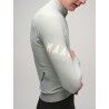 Maap Aeon Winter Thermal LS Jersey - Cykeltrikå - Herr | Hardloop